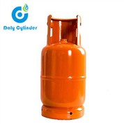 Precios de la estufa de gas del cilindro de gas de cocina de 3kg Lpg
