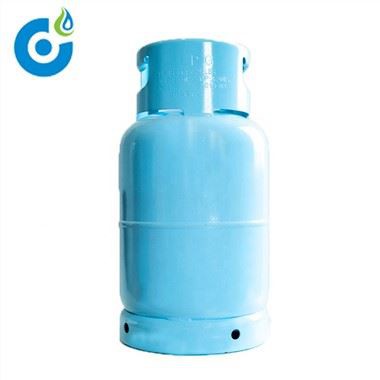 PNS-03 NIS69 Lpg Cilindro de gas propano Gas Gas Gas