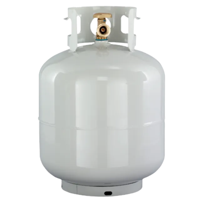DOT 20LB Cilindro De Propano Vac o Cilindro Daly Cilindros OEM dot-20lb-cilindro-de-propano-vac-o-cilindro-daly-cilindros-oem
